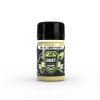 AK Interactive AK14014 DUST – ENAMEL LIQUID PIGMENT 35ml